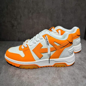 Giầy sneaker OFF WHITE 7 auto draft 1 9