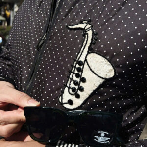 Áo khoác DG 5 auto draft 2 5