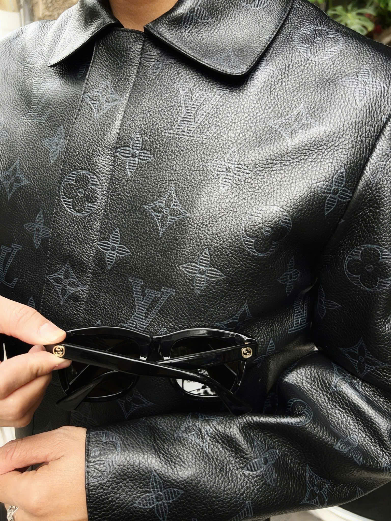 AUTO-DRAFT AUTO-DRAFT