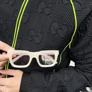 Áo khoác GUCCI 3 auto draft 4 6