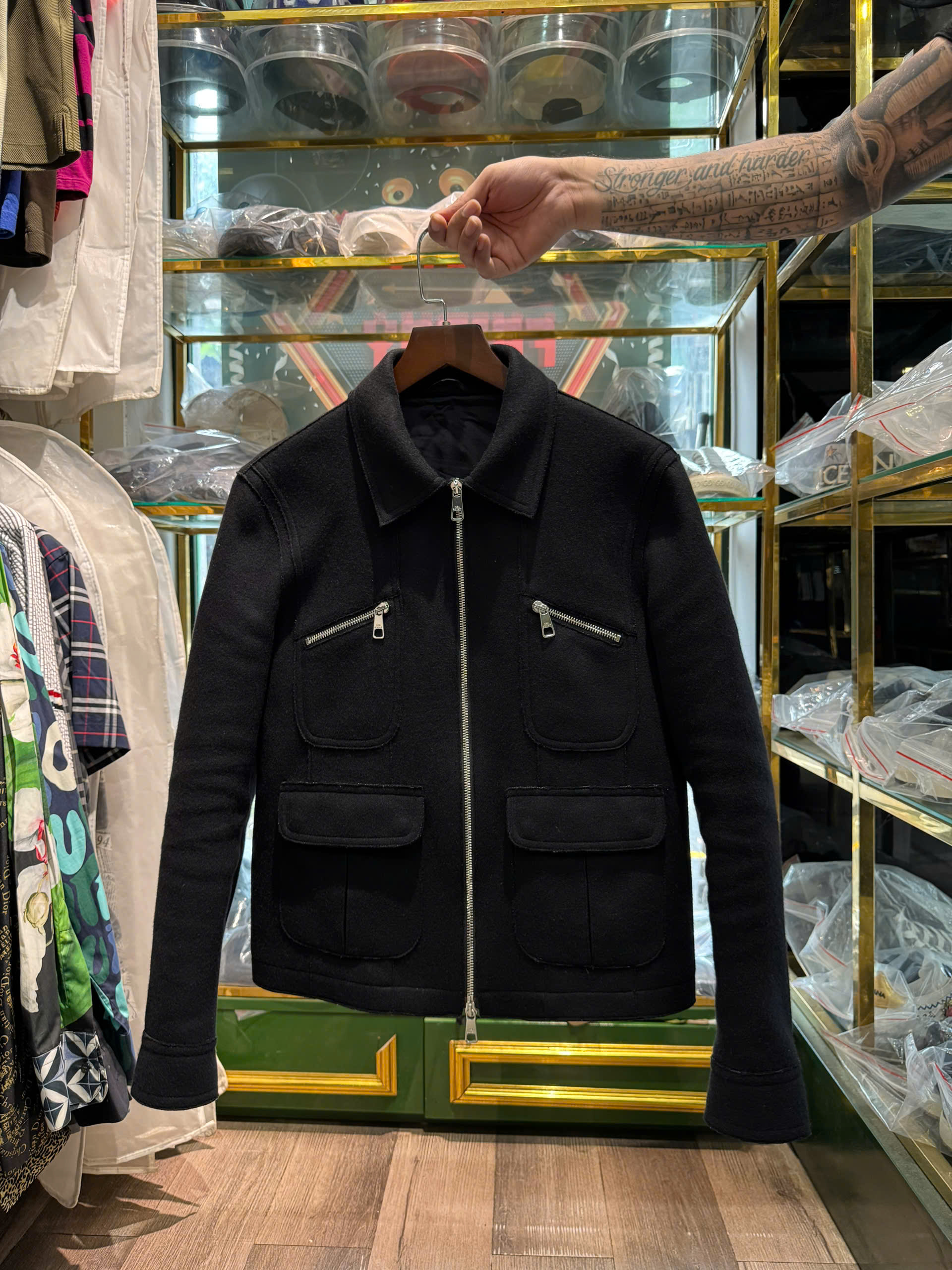 AUTO-DRAFT AUTO-DRAFT