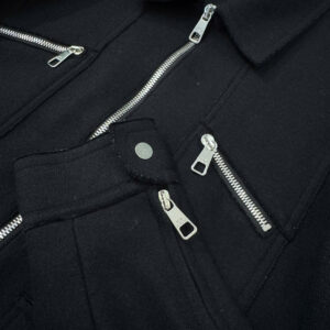 Áo khoác NEIL BARRETT 2 auto draft 5 10