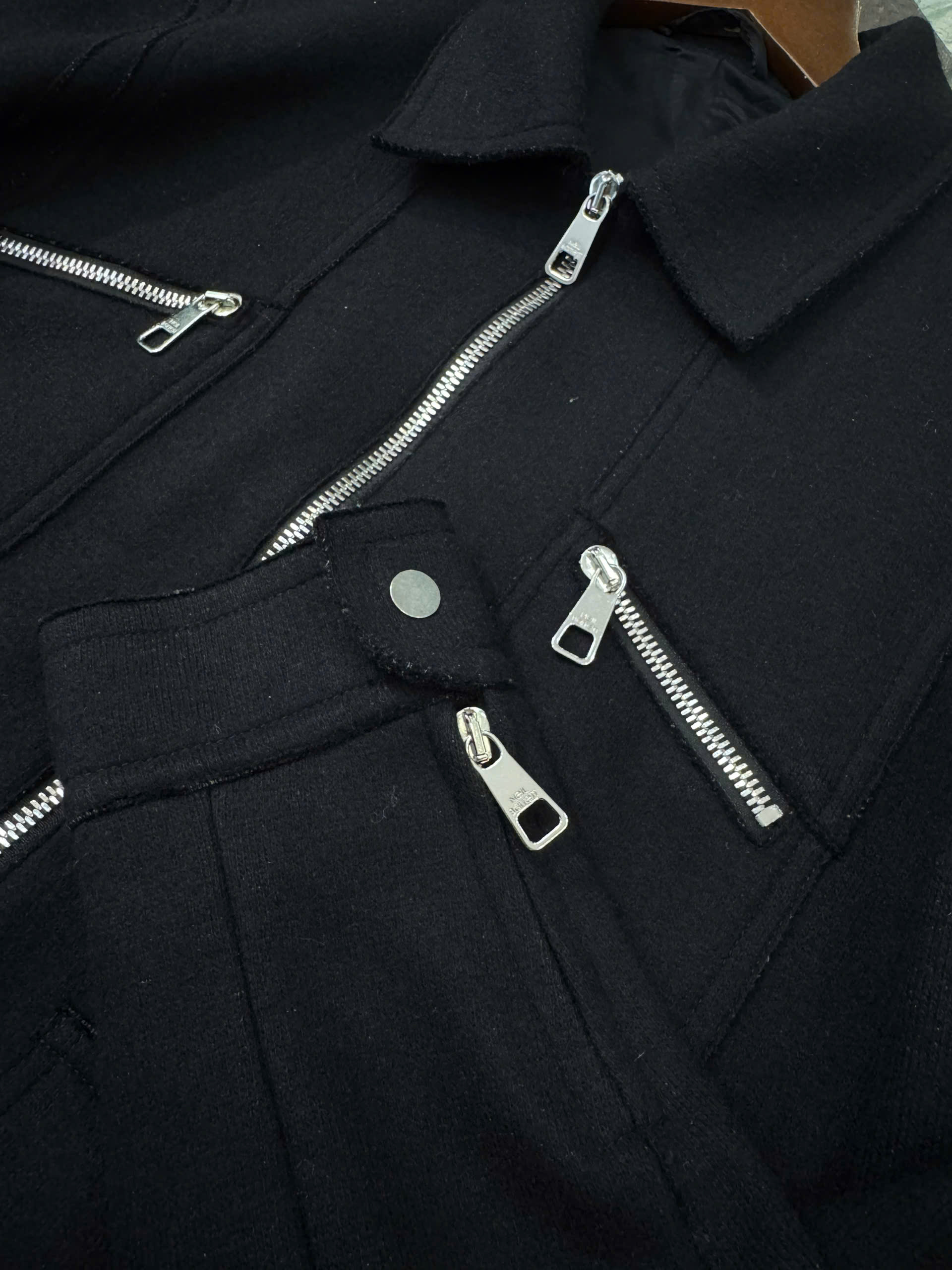 AUTO-DRAFT AUTO-DRAFT