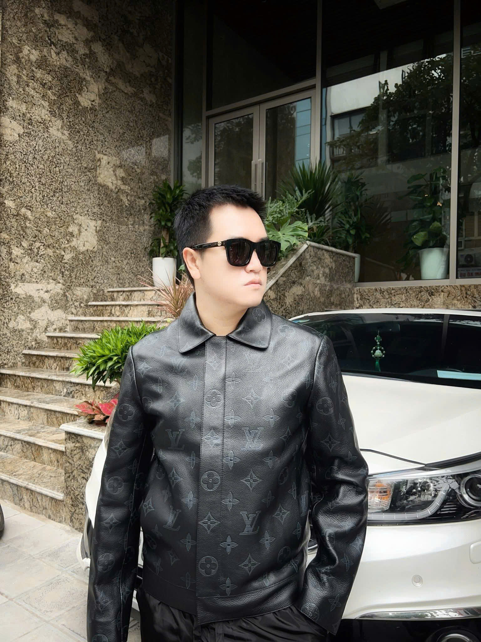 AUTO-DRAFT AUTO-DRAFT