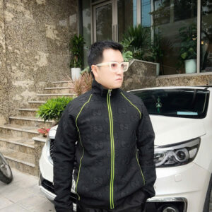Áo khoác GUCCI 2 auto draft 5 9