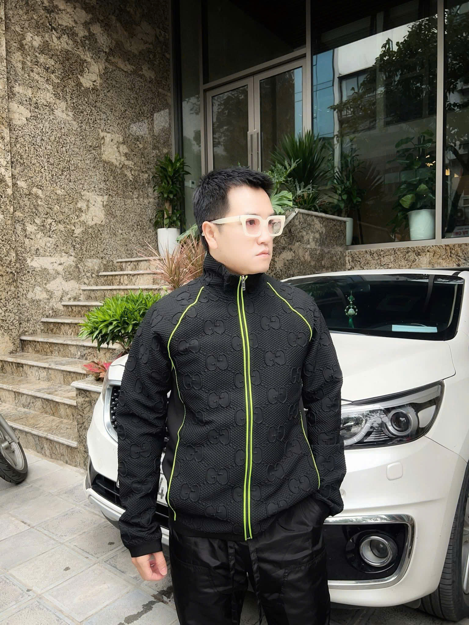 AUTO-DRAFT AUTO-DRAFT