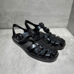 Dép sandal GUCCI