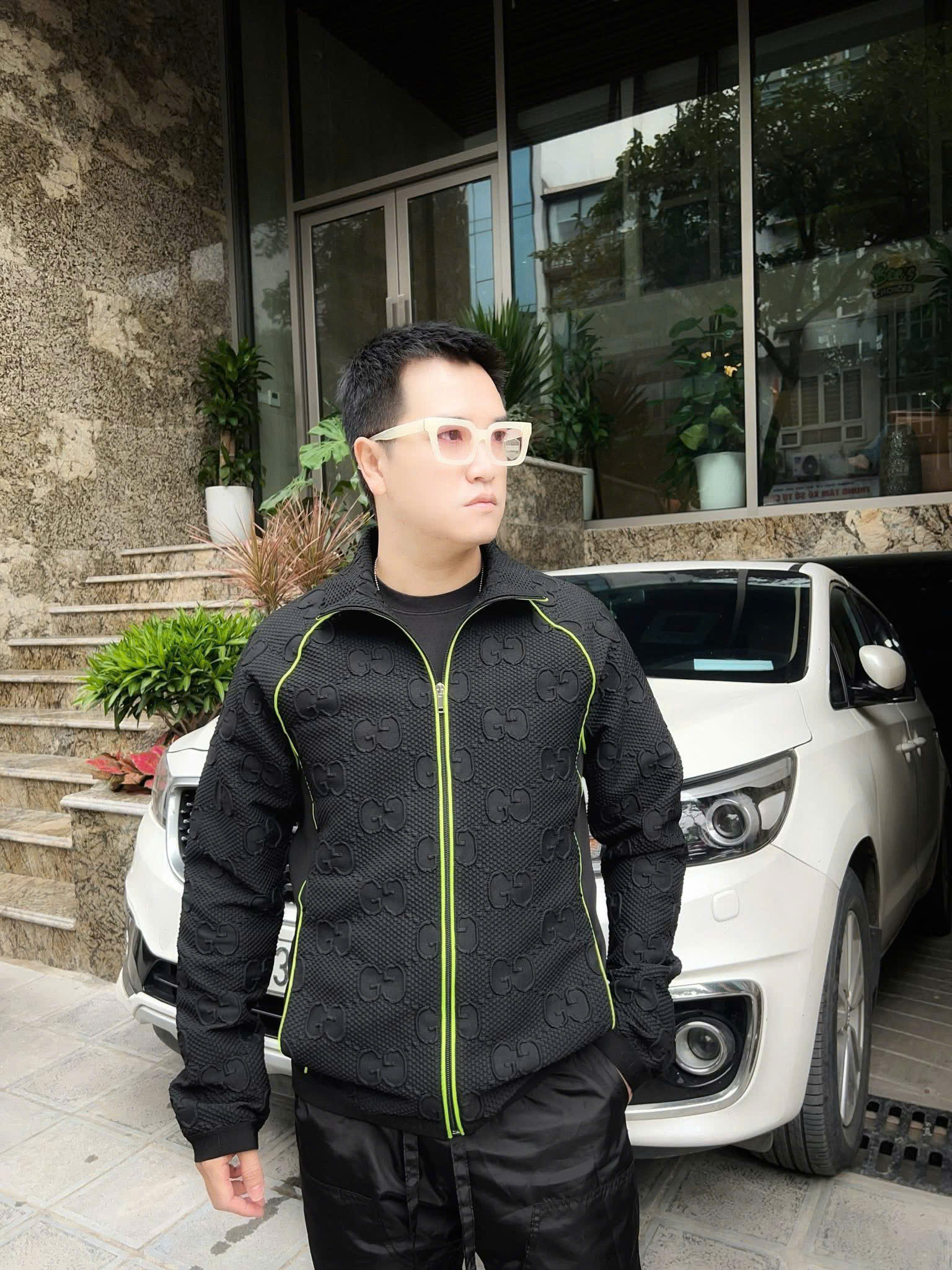 AUTO-DRAFT AUTO-DRAFT