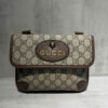 Túi đeo chéo GUCCI
