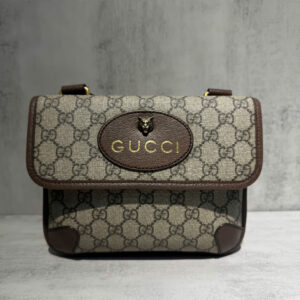 Túi đeo chéo GUCCI