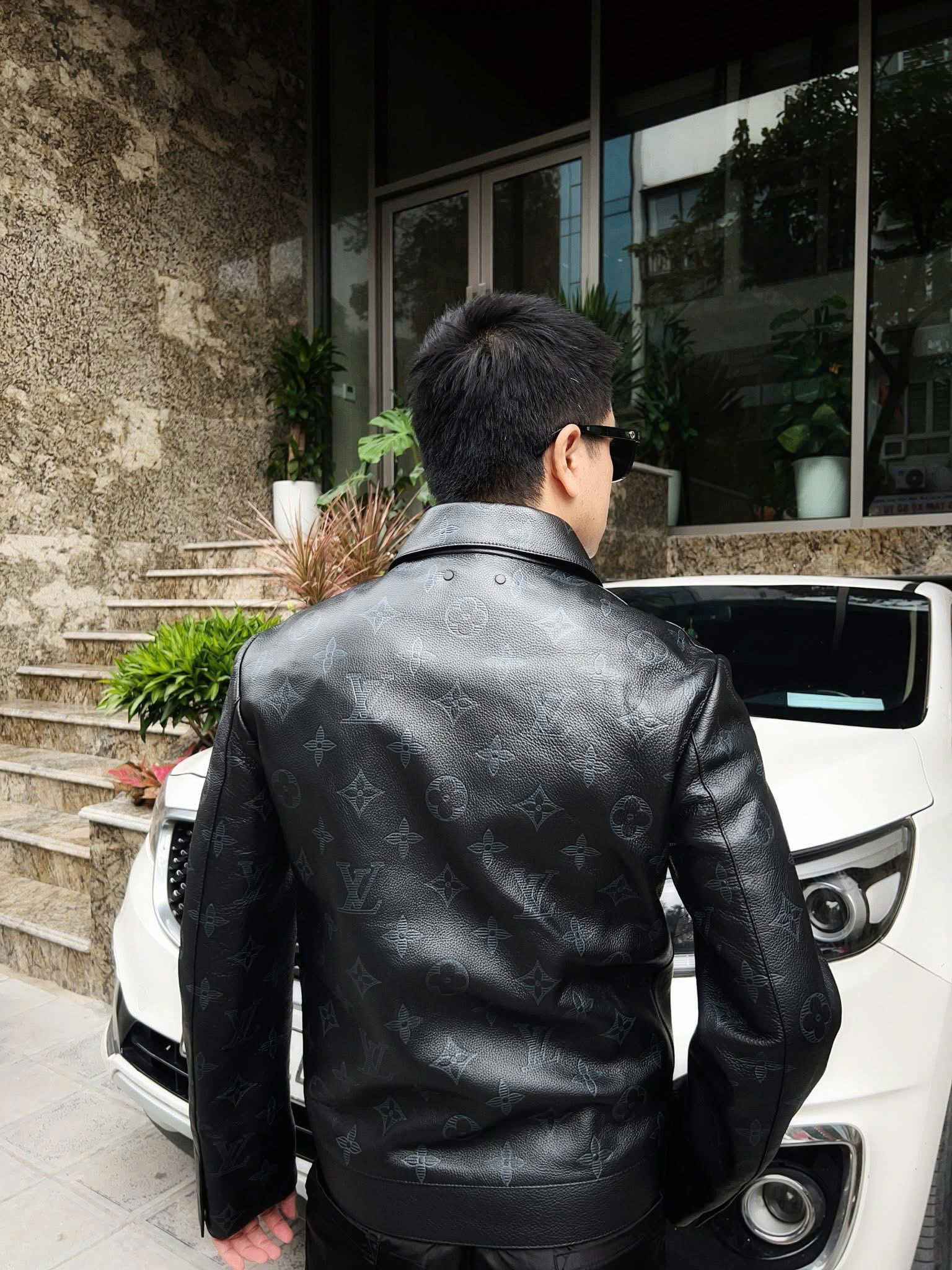 AUTO-DRAFT AUTO-DRAFT