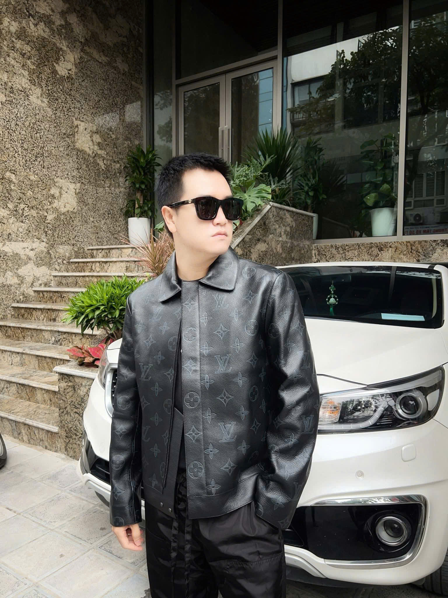 AUTO-DRAFT AUTO-DRAFT