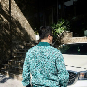 Áo khoác LV 1 auto draft 7 8