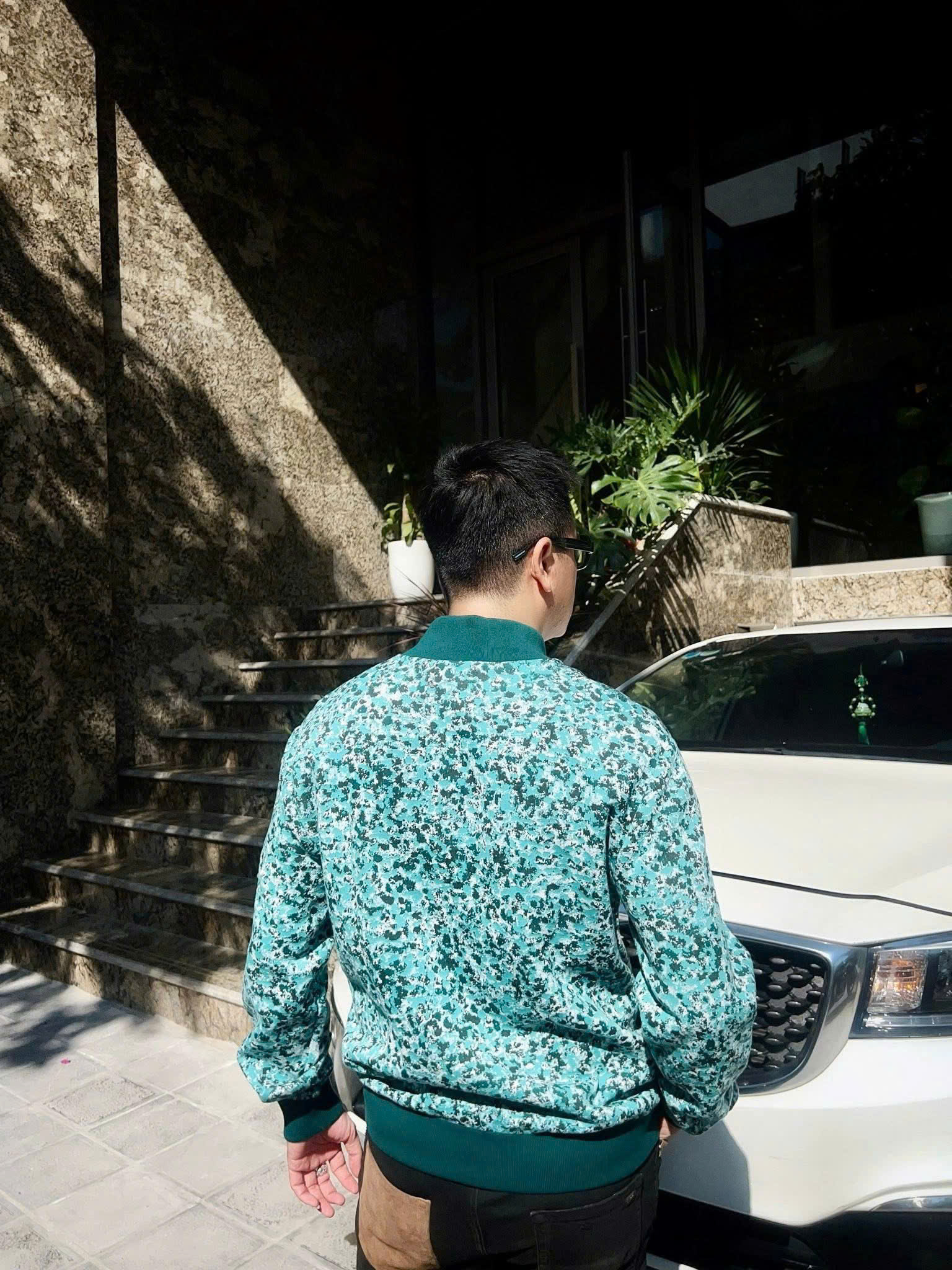 AUTO-DRAFT AUTO-DRAFT