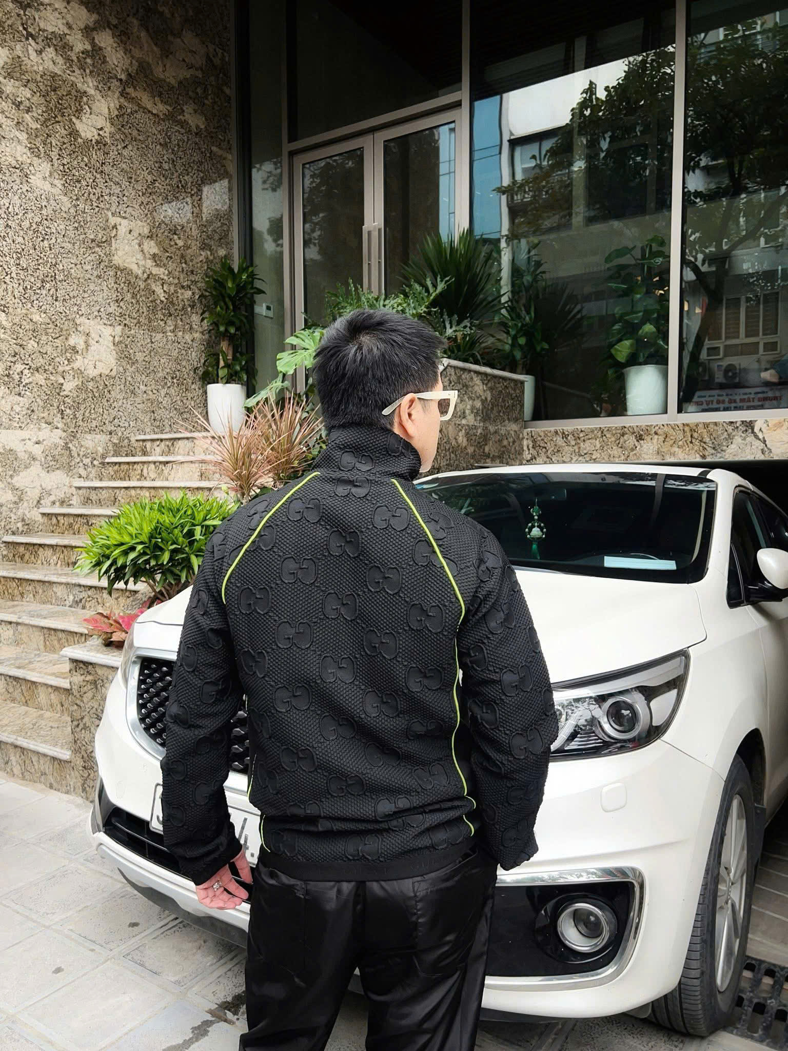 AUTO-DRAFT AUTO-DRAFT