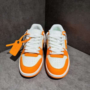 Giầy sneaker OFF WHITE