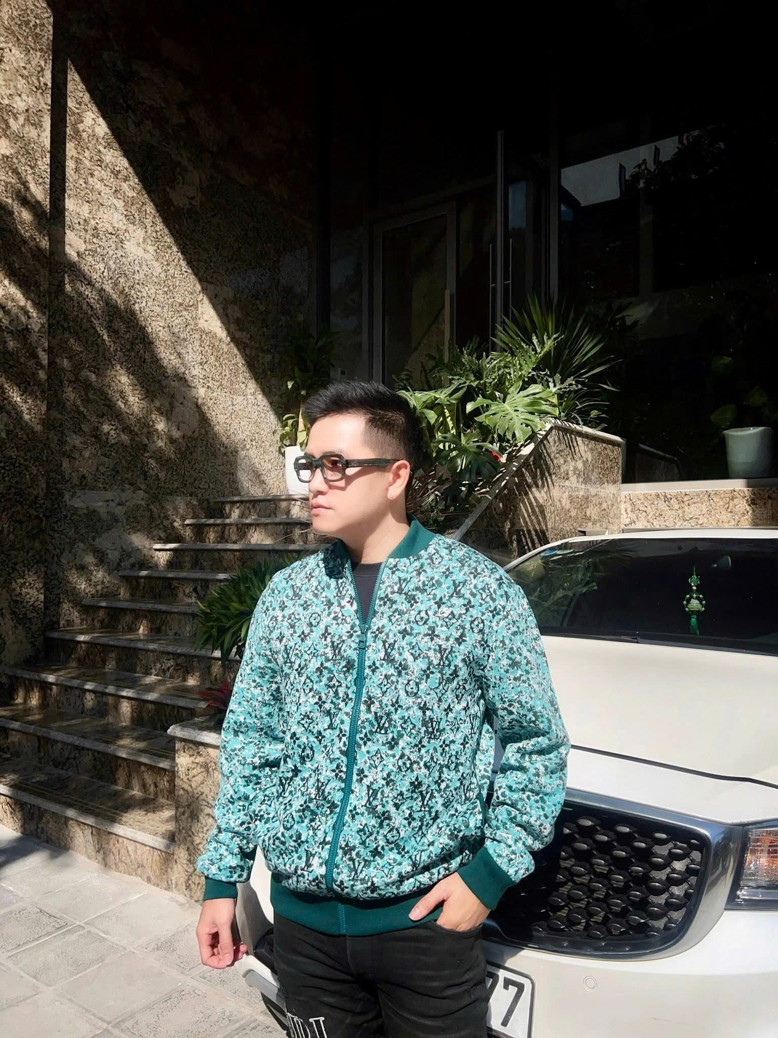 AUTO-DRAFT AUTO-DRAFT