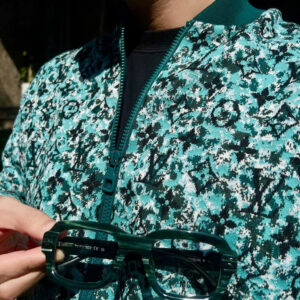 Áo khoác LV 2 auto draft 9 14