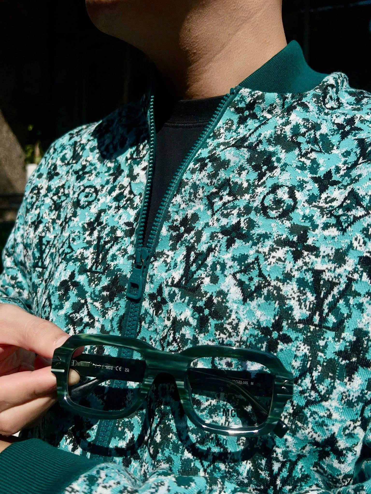 AUTO-DRAFT AUTO-DRAFT