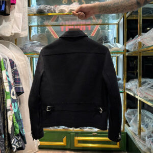 Áo khoác NEIL BARRETT 1 auto draft 9 3