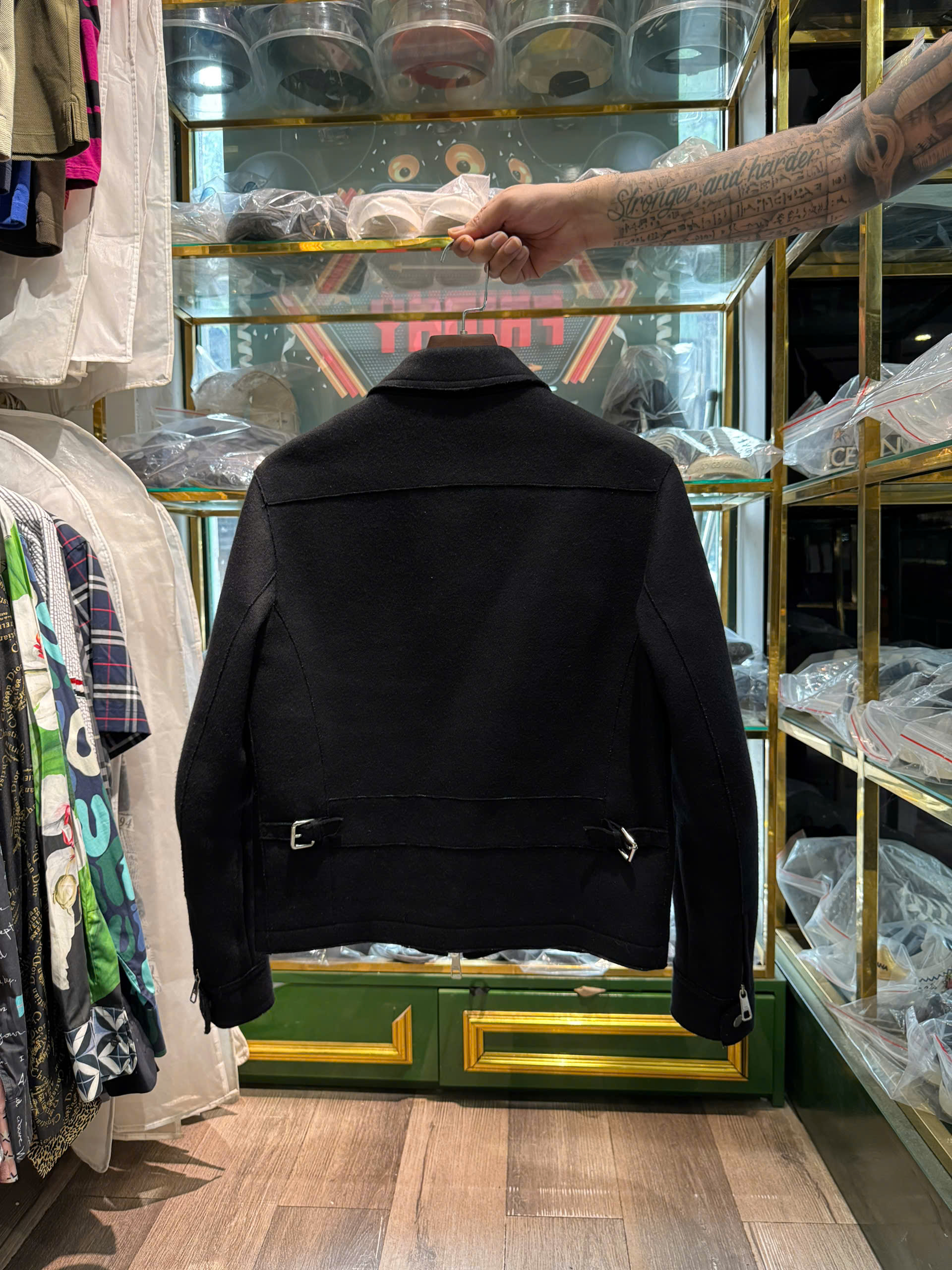 AUTO-DRAFT AUTO-DRAFT