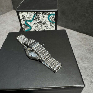 Đồng hồ GUCCI 1 dong ho gucci 1 1