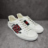Giầy sneaker GUCCI