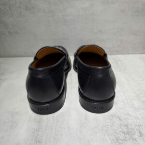 giay loafer dior 3