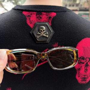 Áo len PP 5 auto draft 1 1