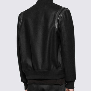 Áo khoác SAINT LAURENT