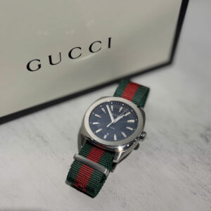 Đồng hồ GUCCI