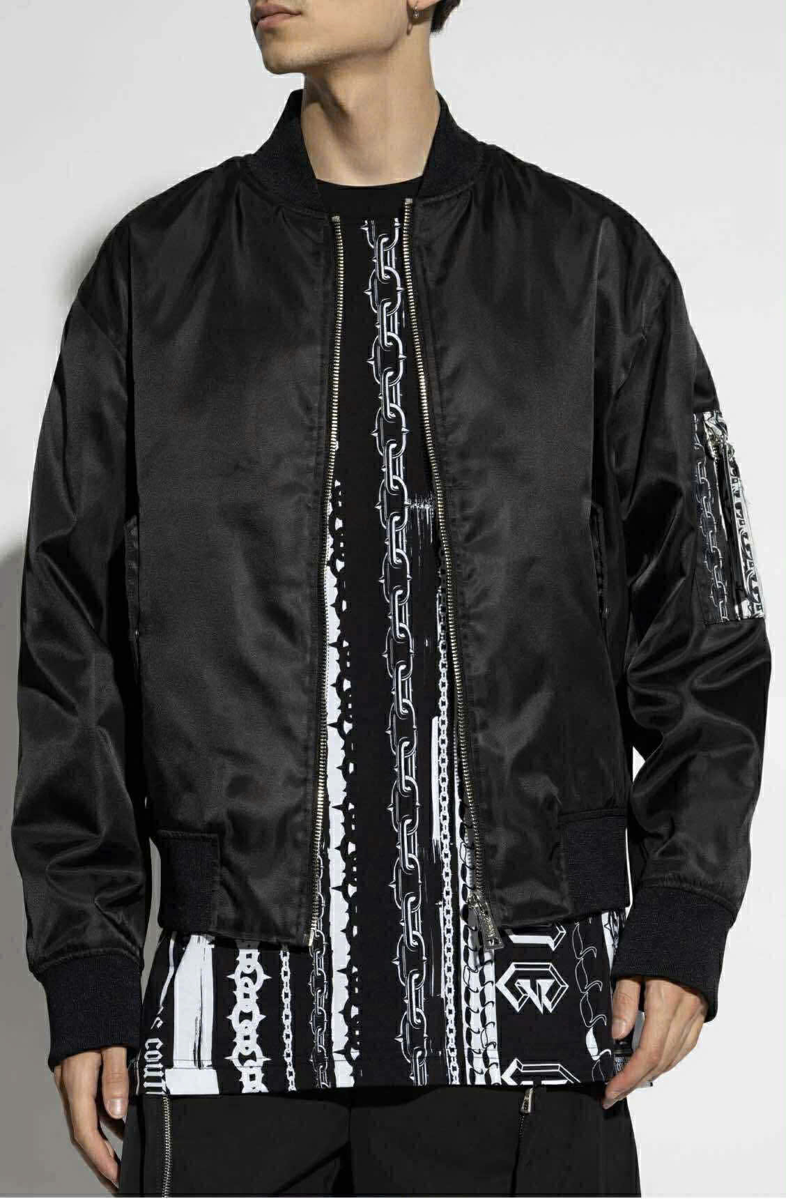 AUTO-DRAFT AUTO-DRAFT