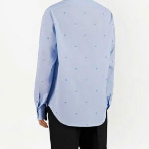 Áo sơ mi GUCCI 1 auto draft 4