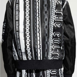 Áo khoác VERSACE 1 auto draft 4 4
