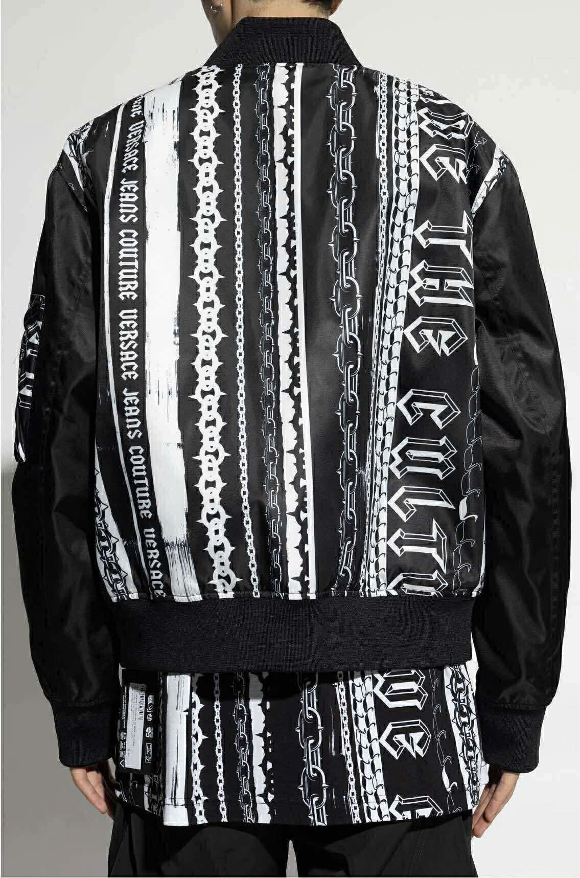 AUTO-DRAFT AUTO-DRAFT