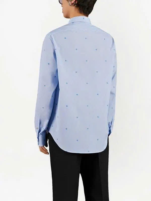 AUTO-DRAFT AUTO-DRAFT