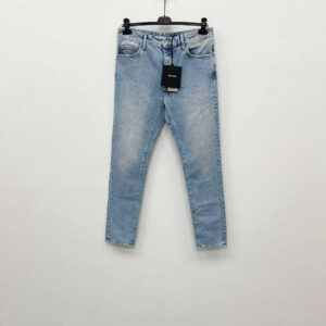 Quần jean PALM ANGEL