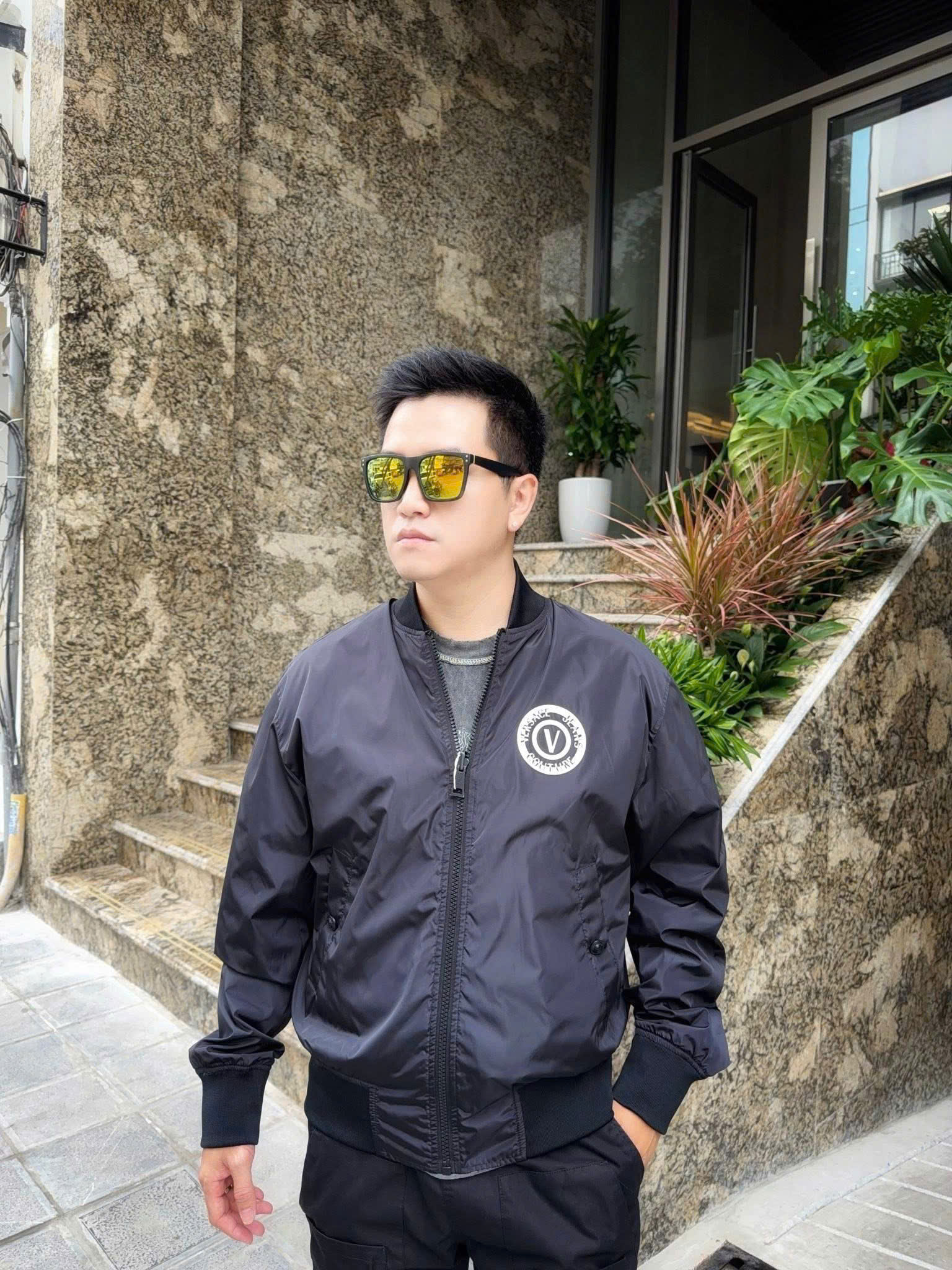 AUTO-DRAFT AUTO-DRAFT