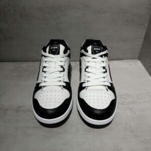 Giầy sneaker DIOR