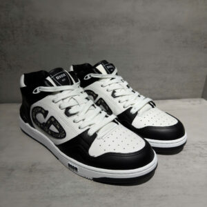 Giầy sneaker DIOR