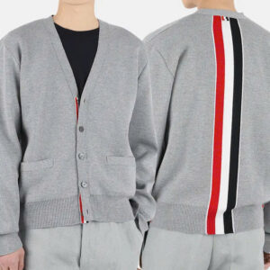 Áo khoác THOM BROWNE