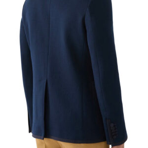 Áo blazer GUCCI 1 auto draft 7 2