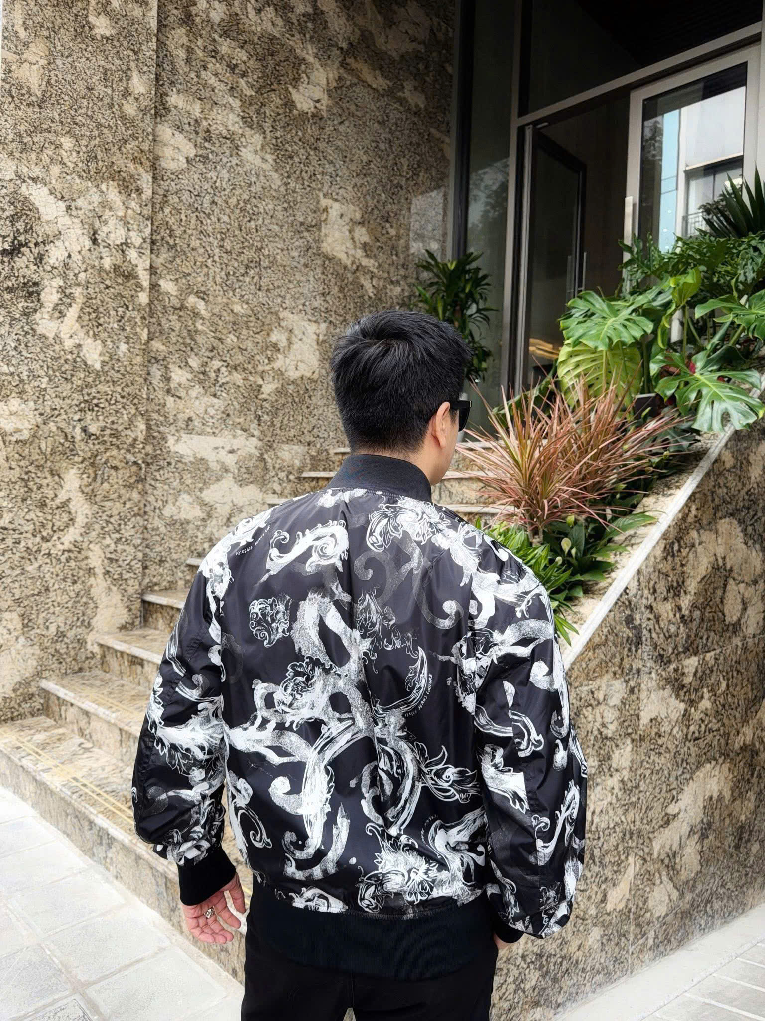 AUTO-DRAFT AUTO-DRAFT