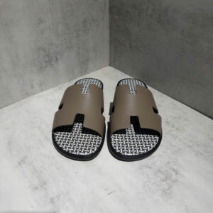 Alternative view of Dép HERMES