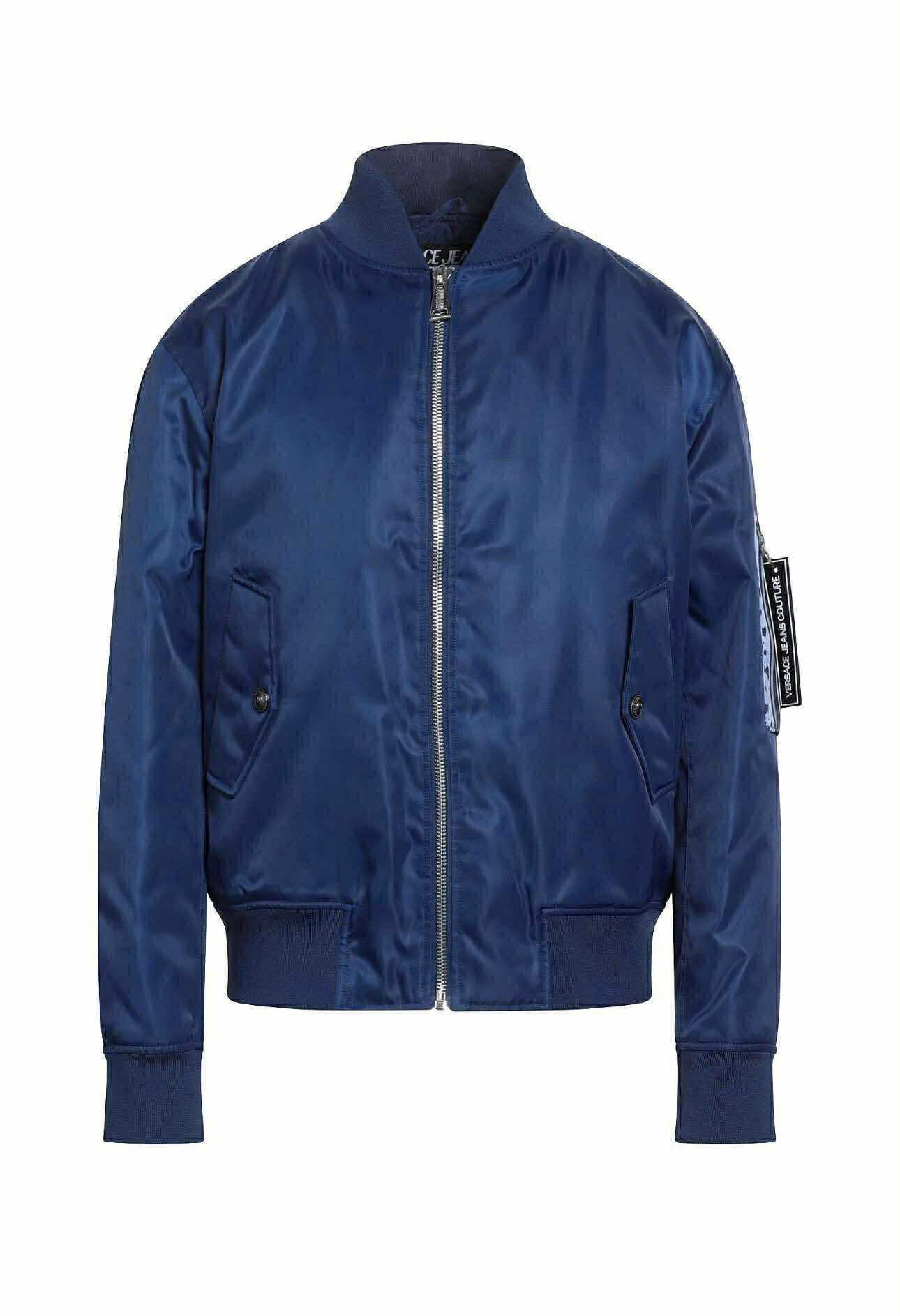 AUTO-DRAFT AUTO-DRAFT