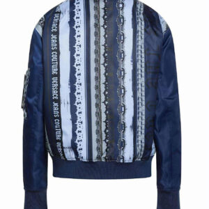 Áo khoác VERSACE 1 auto draft 8 3