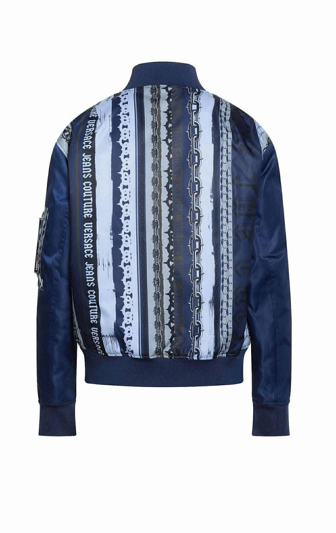 AUTO-DRAFT AUTO-DRAFT