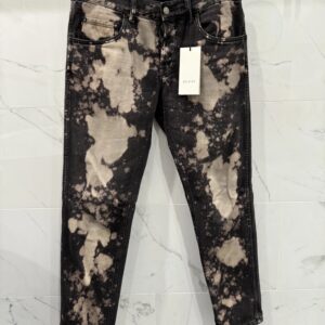 Quần jean GUCCI
