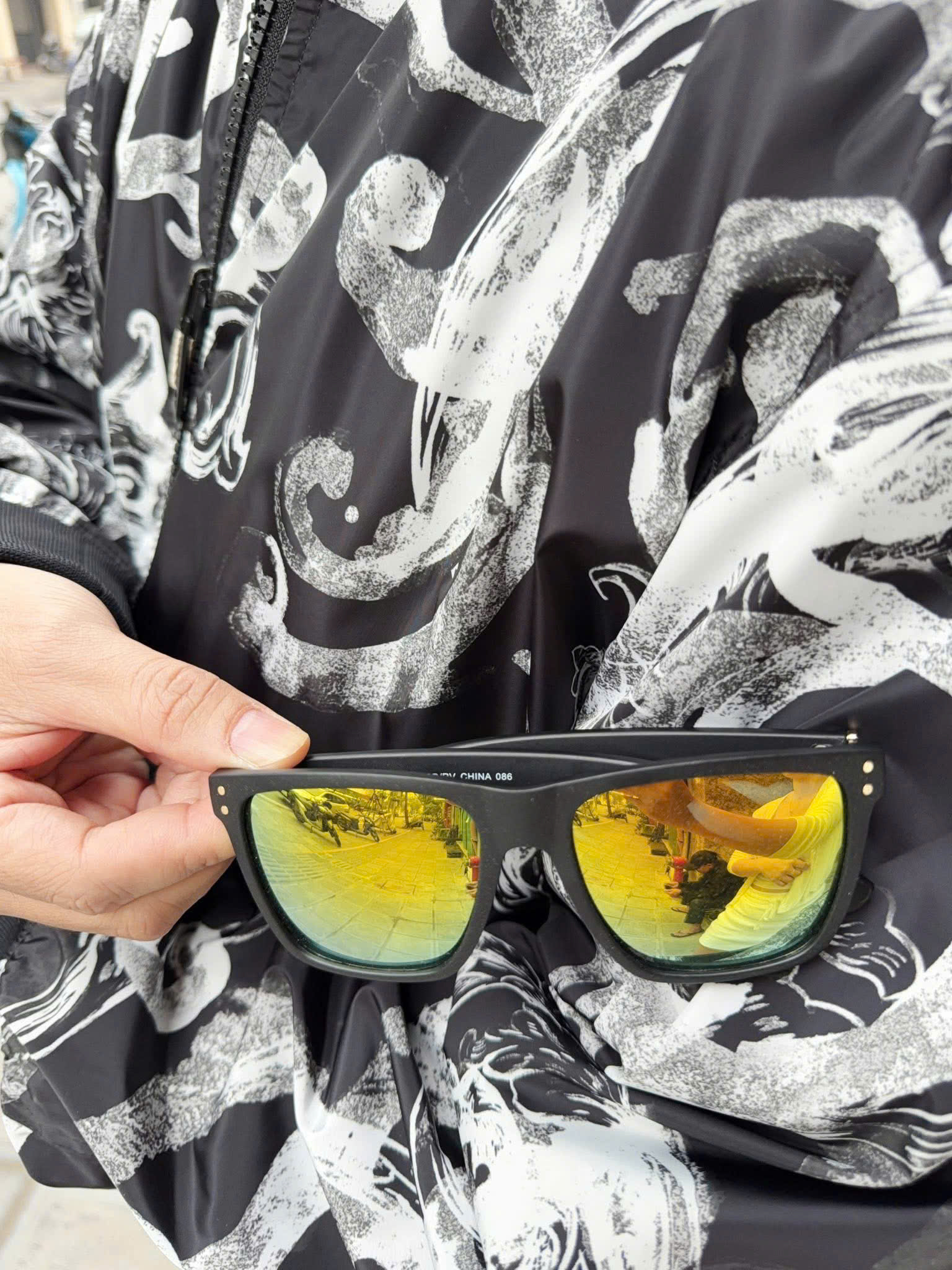 AUTO-DRAFT AUTO-DRAFT