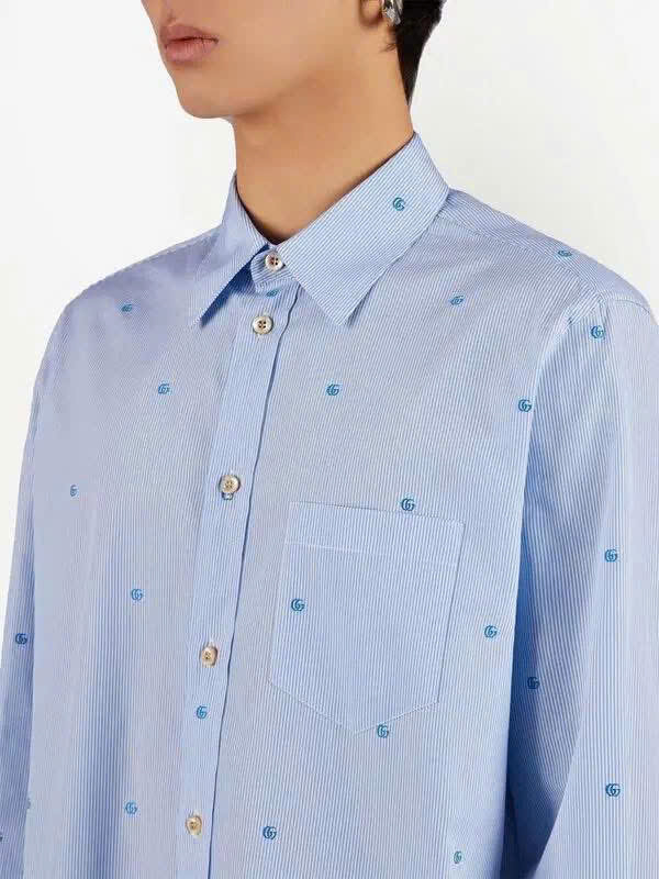 AUTO-DRAFT AUTO-DRAFT